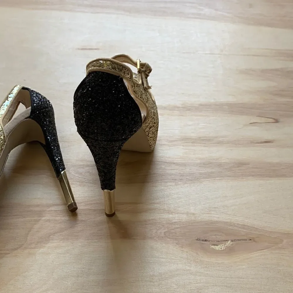 Boutique 9 Evening Shoes